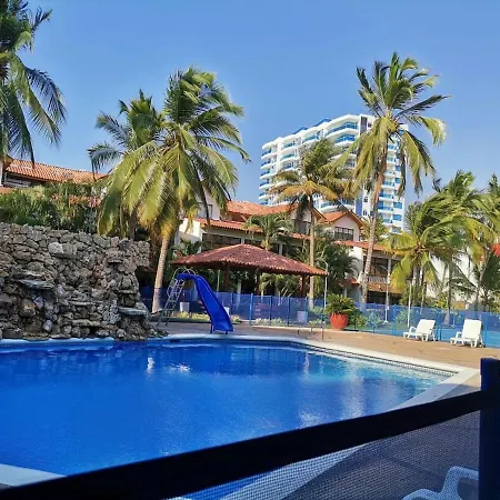 Casa En Condominio Bello Horizonte